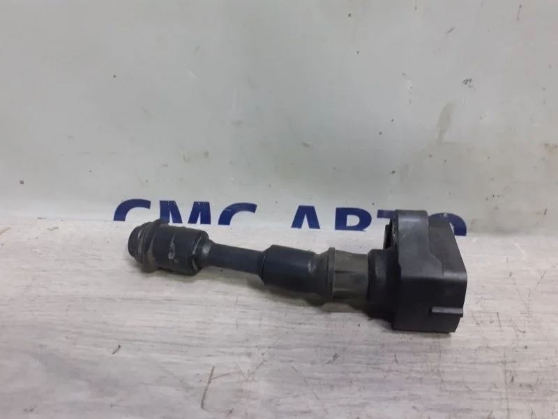 Катушка зажигания Volvo V90 31312514 V90 2.0 B4204T23
