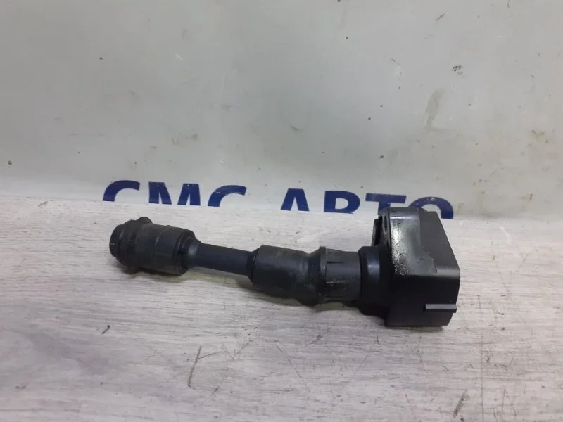 Катушка зажигания Volvo V90 31312514 V90 2.0 B4204T23
