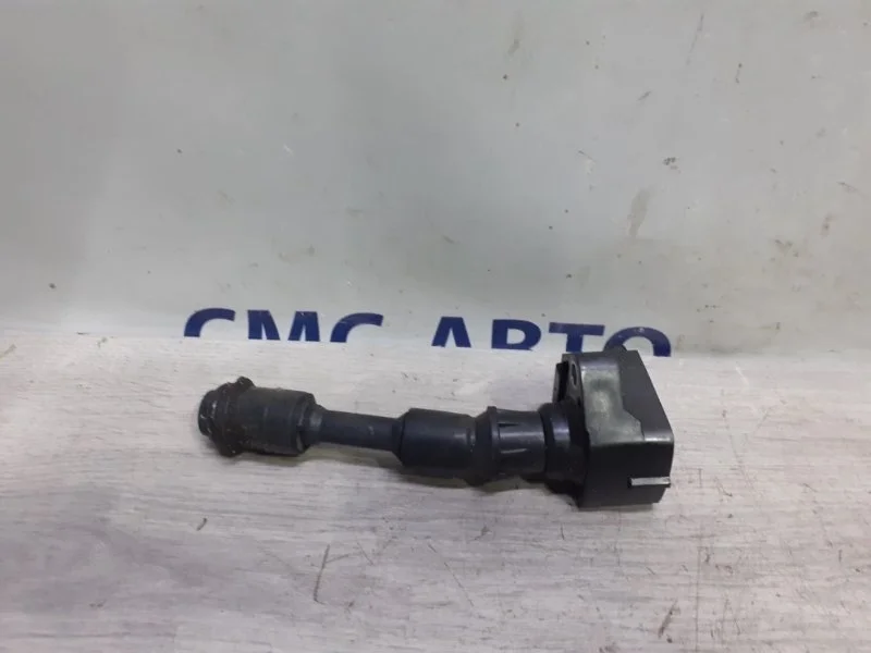 Катушка зажигания Volvo V90 31312514 V90 2.0 B4204T23