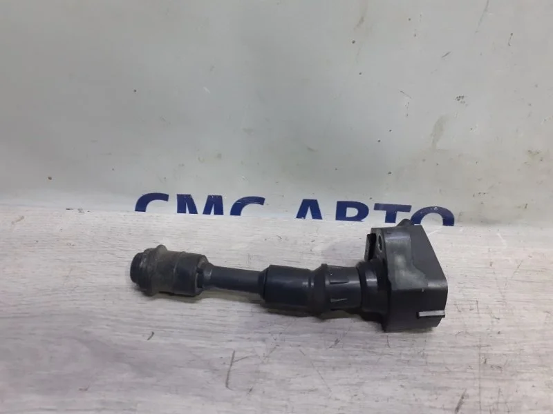 Катушка зажигания Volvo V90 31312514 V90 2.0 B4204T23