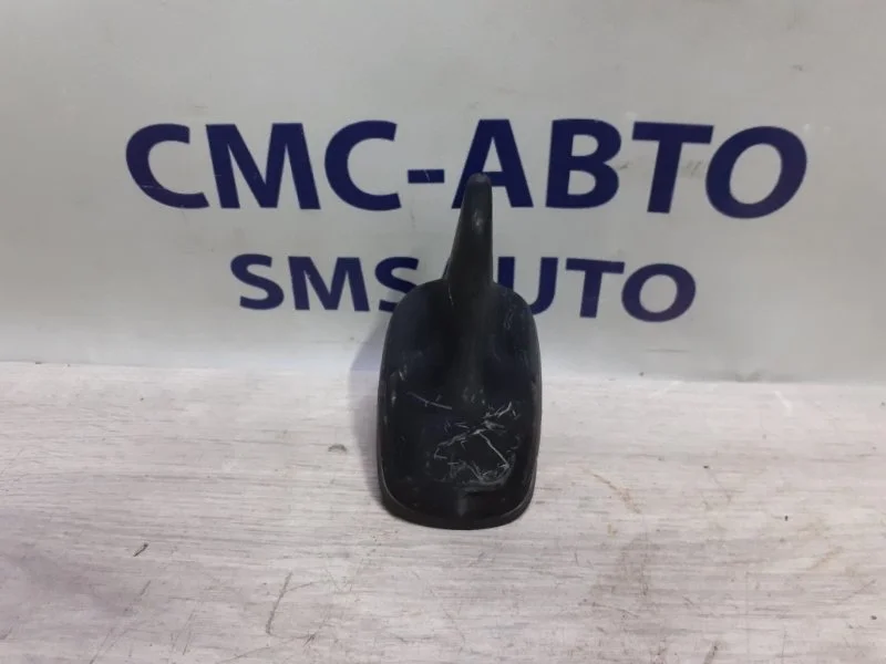 Антенна Audi A6 4G0035503EGRU C7 2.0T CDN
