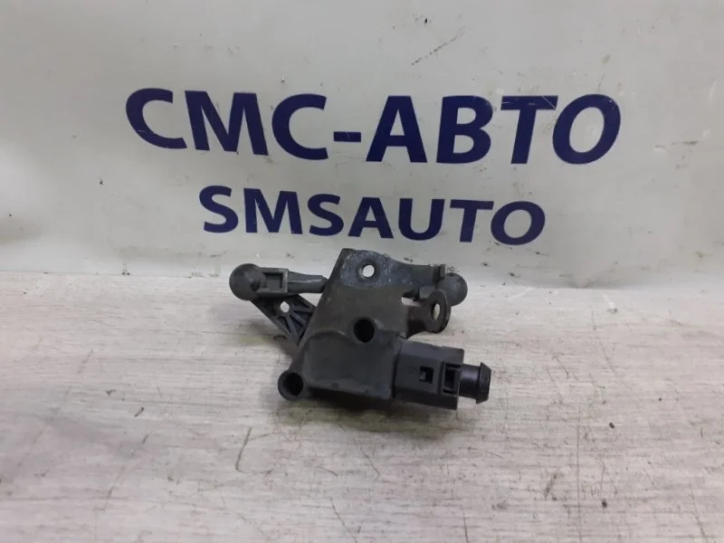 Датчик уровня подвески Audi A7 1T0907503B C7 2.0T CYPA