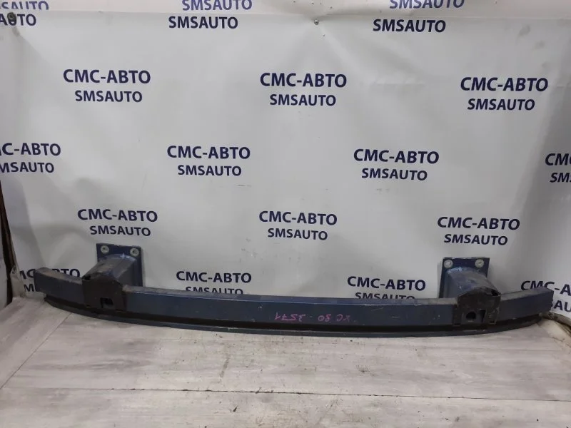 Усилитель бампера Volvo Xc90 31656957 ХС90 2.0 B4204T27, задний