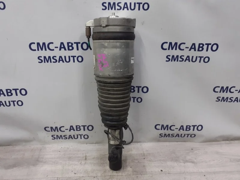 Амортизатор (пневма) Volvo Xc90 2014-2023 31451834 ХС90 2.0 B4204T27, передний правый