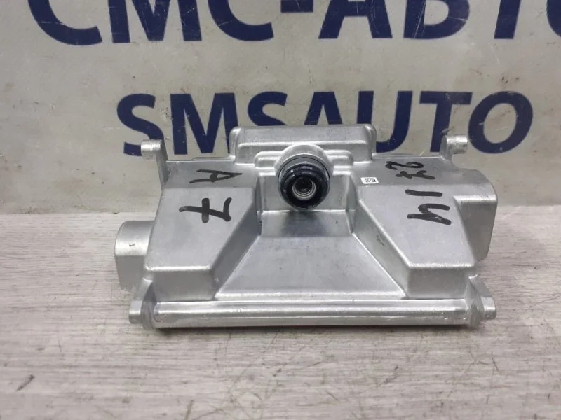 Камера Audi A7 4H0907217F C7 2.0T CYPA