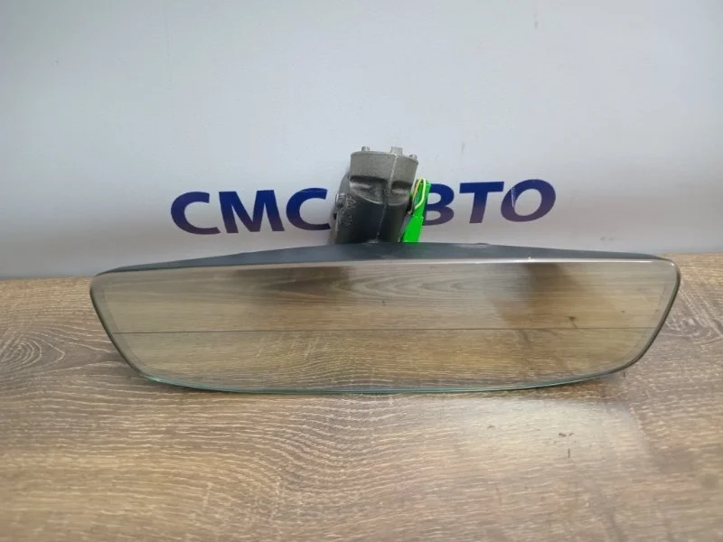 Зеркало Volvo Xc90 31442553 ХС90 2.0 B4204T27