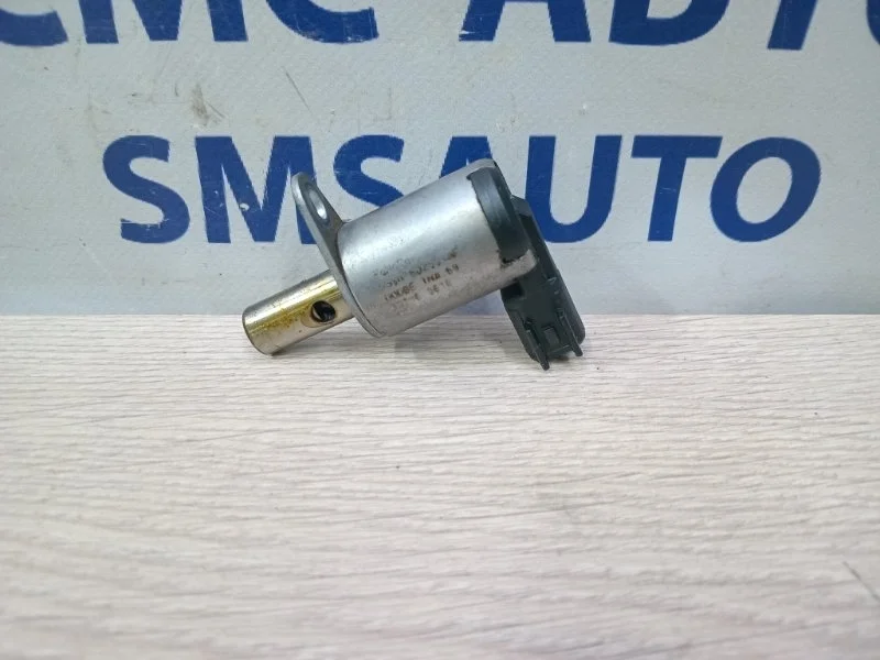 Клапан электромагнитный фаз ГРМ Volvo Xc90 36002689 ХС90 3.2 B6324S
