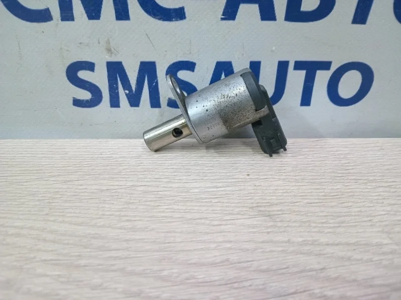 Клапан электромагнитный фаз ГРМ Volvo Xc90 36002689 ХС90 3.2 B6324S