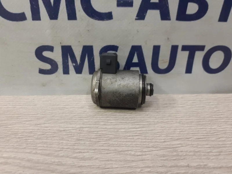 Датчик сервотроника Mercedes-Benz Glk A2214600084 X204 3.0