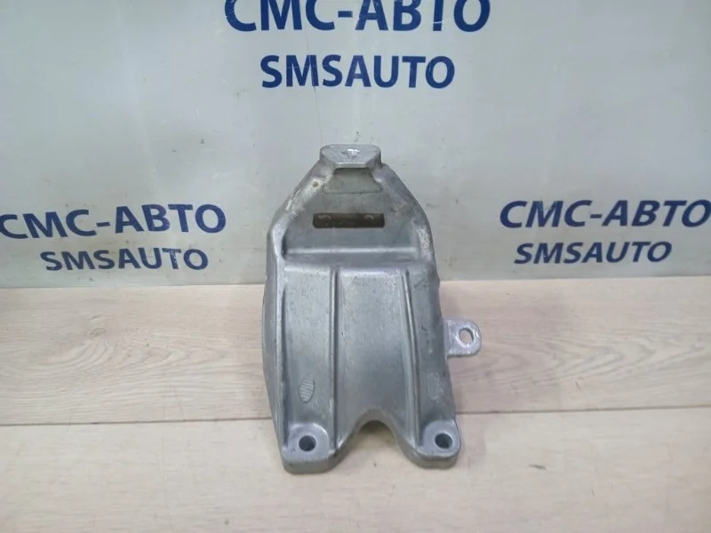 Кронштейн ДВС Audi Q5 8K0199308CH 8R 2.0T CNC, передний правый