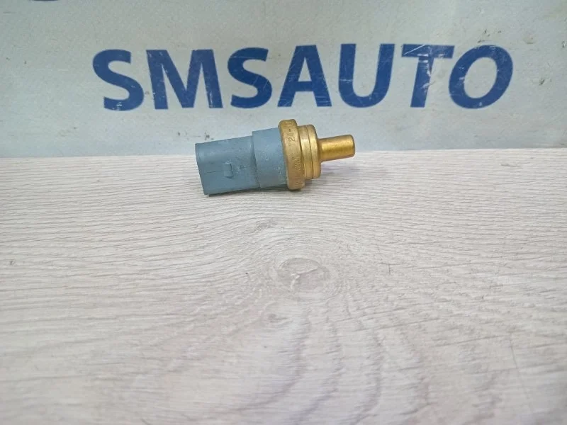 Датчик Audi Q5 06A919501A 8R 2.0T CNC