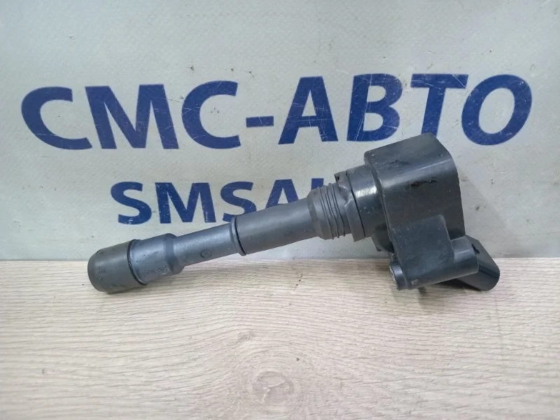 Катушка зажигания Audi Q5 06L905110D 8R 2.0T CNC