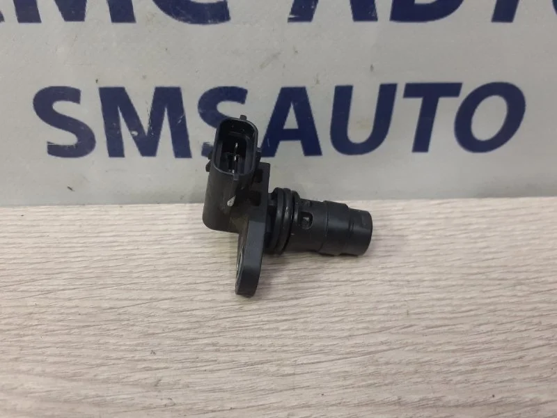 Датчик распредвала Volvo S80 30711293 С80 4.4 B8444S