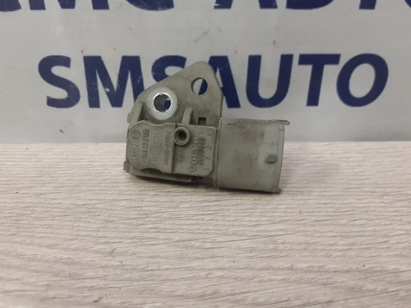 Датчик давления топлива Volvo S80 31272732 С80 4.4 B8444S