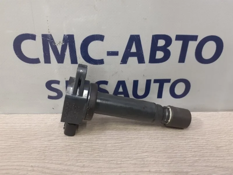 Катушка зажигания Volvo S80 8687939 С80 4.4 B8444S