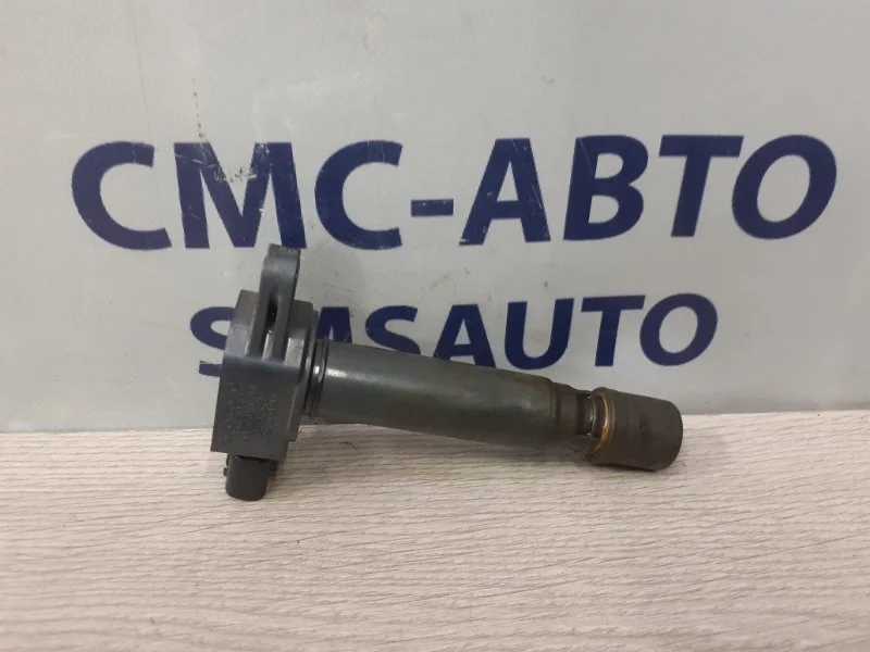 Катушка зажигания Volvo S80 8687939 С80 4.4 B8444S