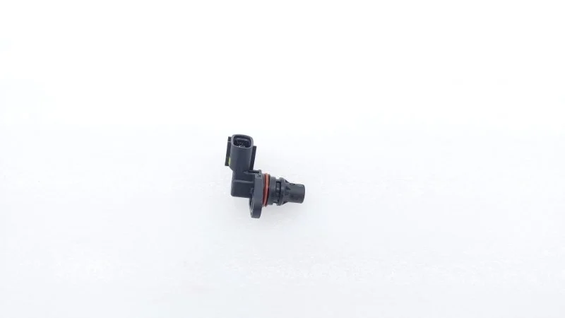 Датчик положения распредвала Kia K5 2021 DL3