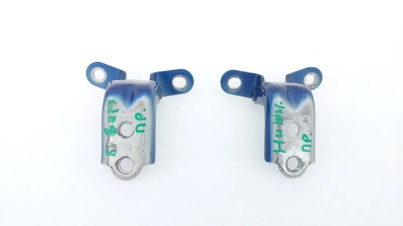 Петля двери Kia K5 2021 DL3