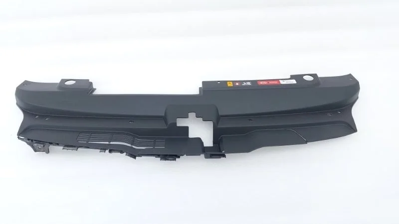 Кожух замка капота Kia K5 2021 DL3