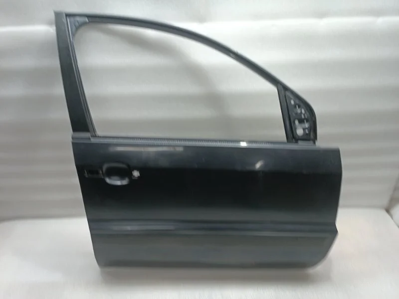 Дверь Ford Fusion 2005-2012 CBK