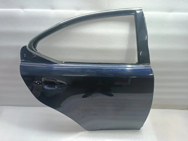 Дверь Lexus IS250 2007 XE20