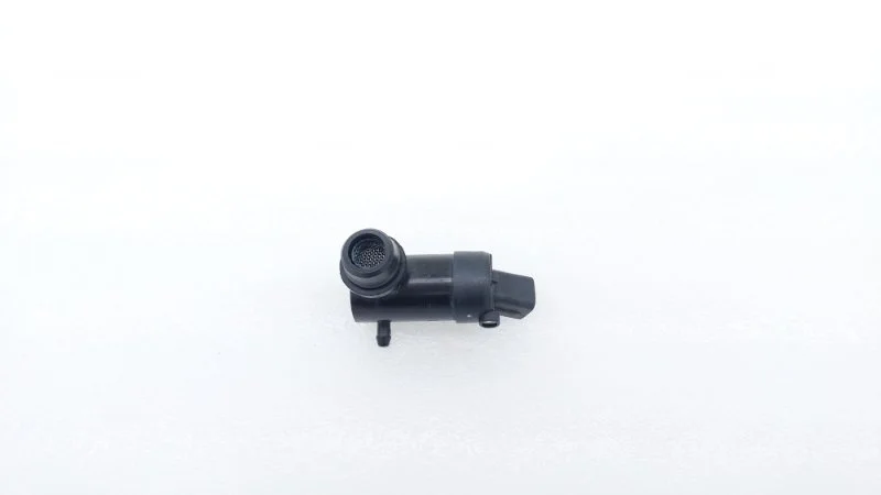 Насос омывателя Kia K5 2021 DL3