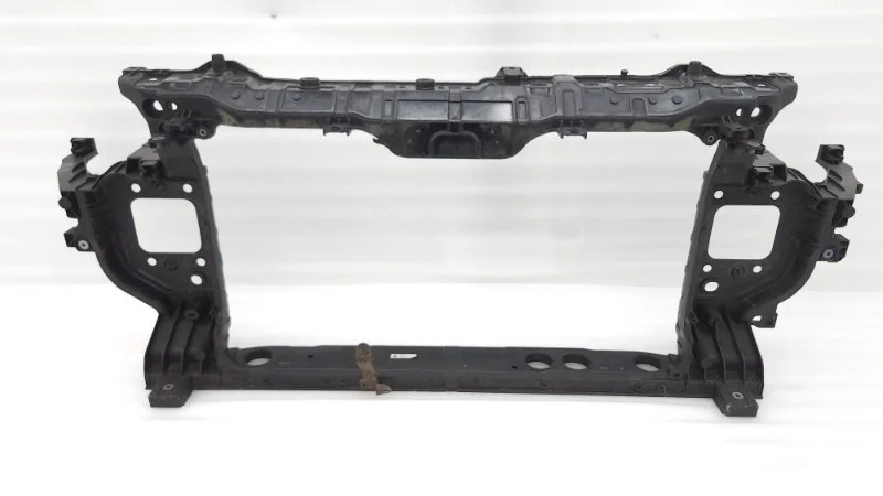 Панель передняя Kia K5 2021 DL3