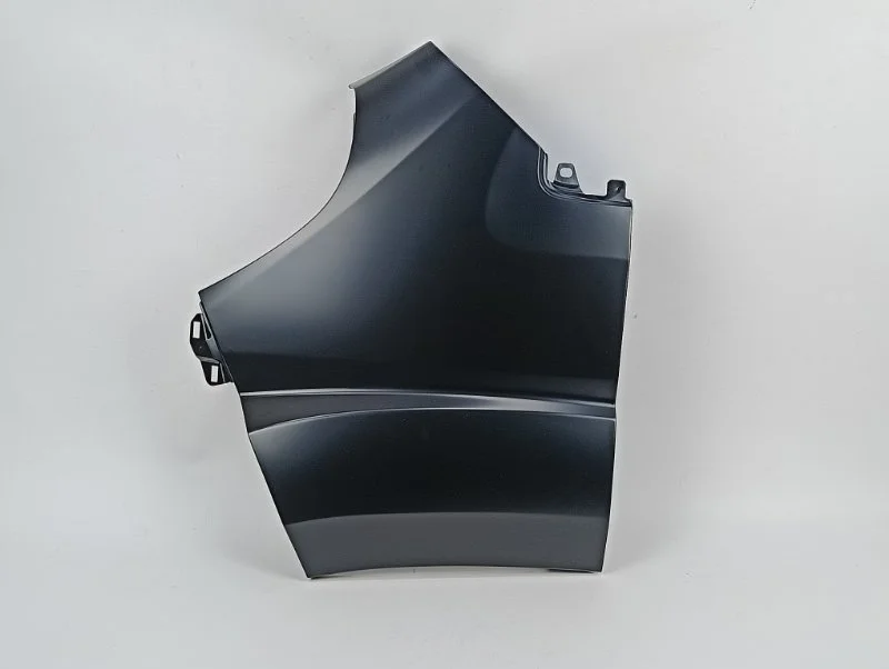 Крыло PSA Boxer/Ducato/Jumper 250