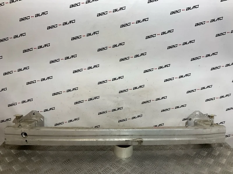 Усилитель бампера Citroen Ds4 2011 9672762080 1 1.6, передний