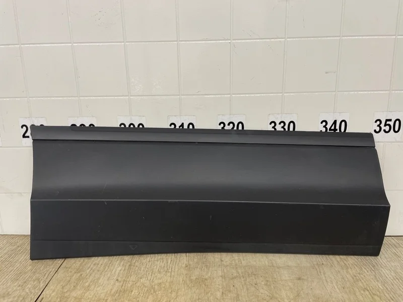 Расширитель двери VOLKSWAGEN TIGUAN 2016 2017 2018 2019 2020 2021 2022 2023 2024