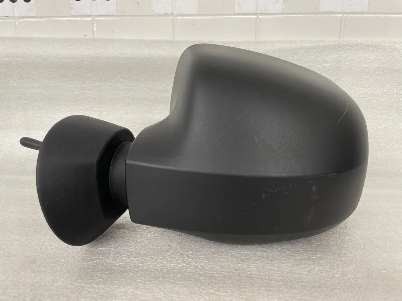 Зеркало RENAULT LOGAN, DUSTER 2010 2011 2012 2013 2104 2015