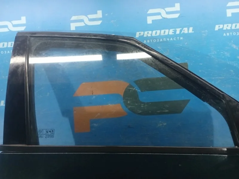 Стекло двери переднее правое Ford S-Max AZWA