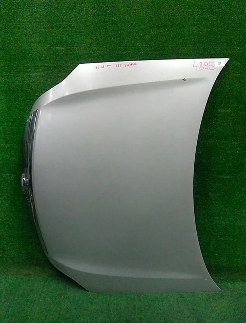 Капот J31 NISSAN TEANA J31 2003-2005, TEANA J31 2006-2008