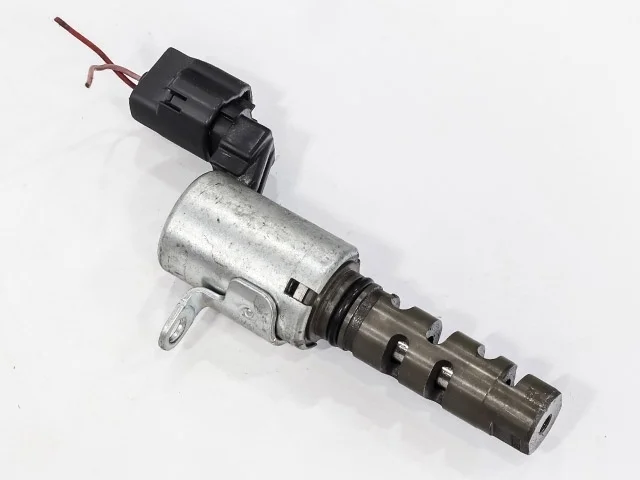 Клапан регулировки фаз газораспределения GSE20 LEXUS IS II 250/350 XE20 2005-2008, IS II 250/350 XE20 2008-2010, IS II 250/350 XE20 2010-2013