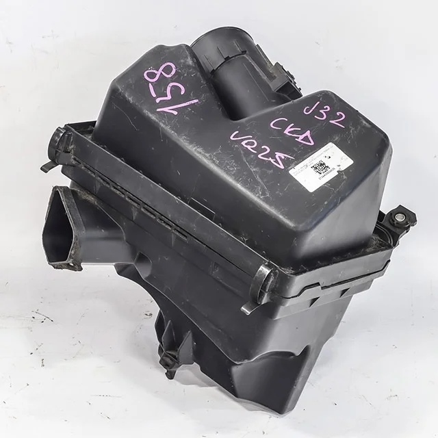 Корпус фильтра воздушного J32 NISSAN TEANA J32 2008-2012, TEANA J32 2011-2014