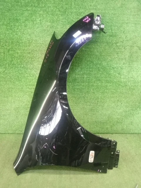 Крыло переднее правое (царапины) Y50 INFINITI INFINITI M35 Y50 2005-2010, NISSAN FUGA I Y50 2004-2007