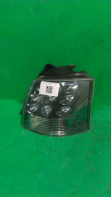 Фонарь задний правый внешний CW5W MITSUBISHI OUTLANDER XL CW 2007-2010, OUTLANDER XL CW 2010-2012