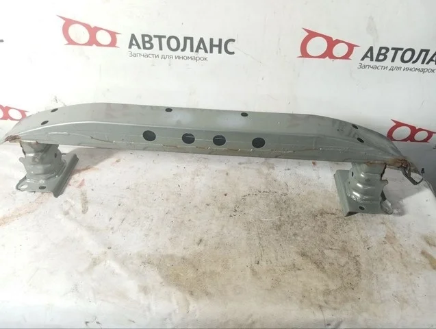 Усилитель бампера переднего AZT250 TOYOTA AVENSIS T250 2006-2008, AVENSIS T250 2003-2006