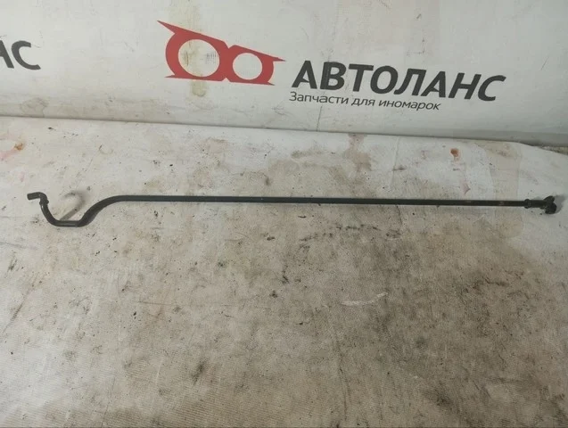Упор капота AZT250 TOYOTA AVENSIS T250 2003-2006