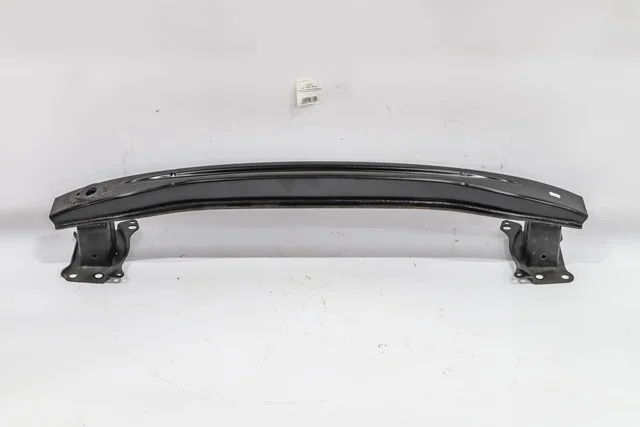 Усилитель бампера переднего 1T1 VOLKSWAGEN TOURAN I 1T1 / 1T2 2006-2010