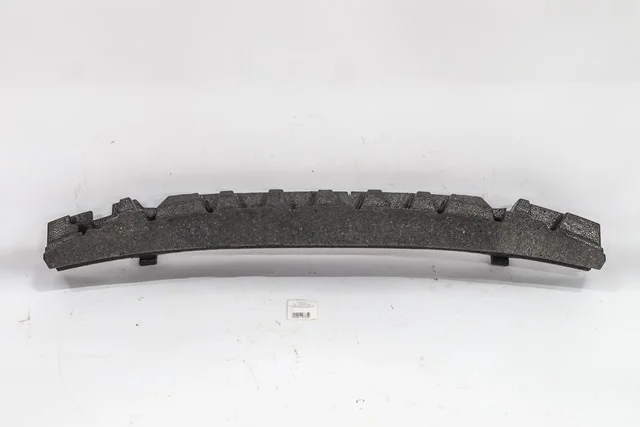 Абсорбер бампера переднего 1T1 VOLKSWAGEN TOURAN I 1T1 / 1T2 2006-2010