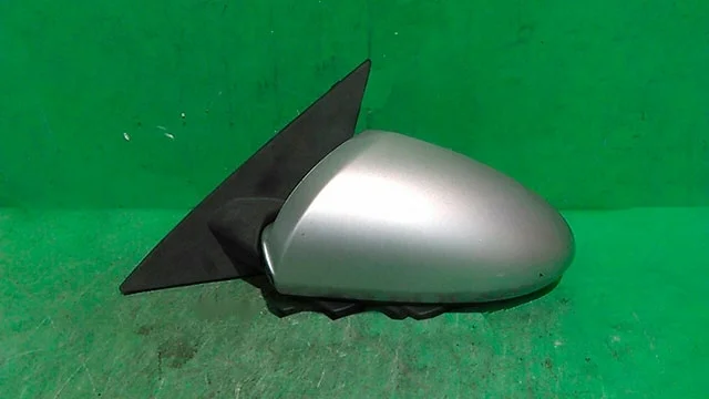 Зеркало заднего вида левое P12 NISSAN PRIMERA III P12 2002-2008