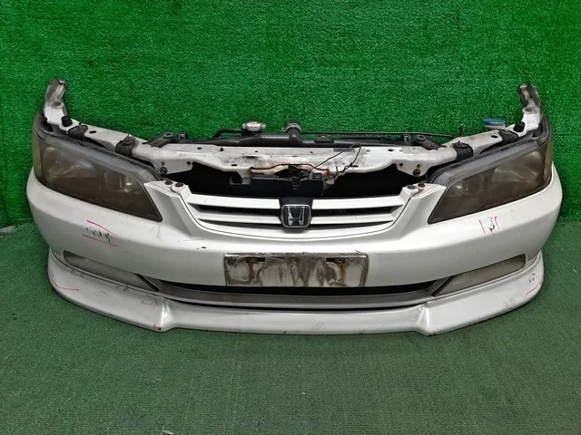 Ноускат (потерт) CF4 HONDA ACCORD VI CG / CH / CF 1997-2002
