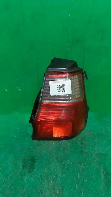 Фонарь задний правый EA1W MITSUBISHI LEGNUM EA 1998-2002