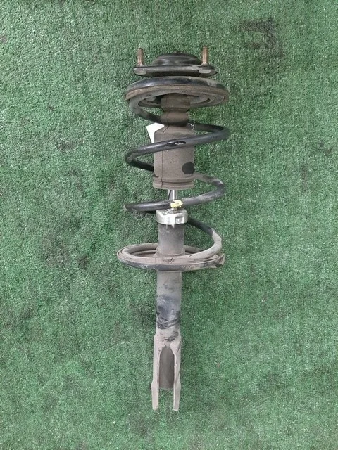 Амортизатор подвески передний левый=правый Z23A MITSUBISHI COLT VI Z20 / Z30 2002-2008, COLT VI Z20 / Z30 2008-2012, COLT PLUS VI Z20 2004-2012