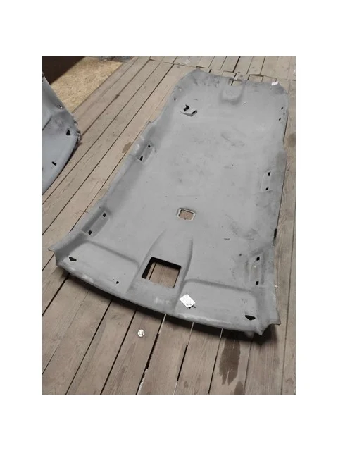 Обшивка потолка MITSUBISHI PAJERO SPORT II KH 2008-2013, PAJERO SPORT II KH 2013-2015