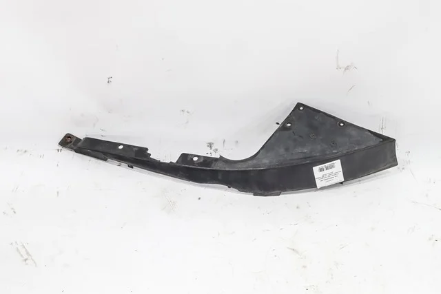 Спойлер бампера переднего правый Z50 NISSAN MURANO Z50 2003-2008