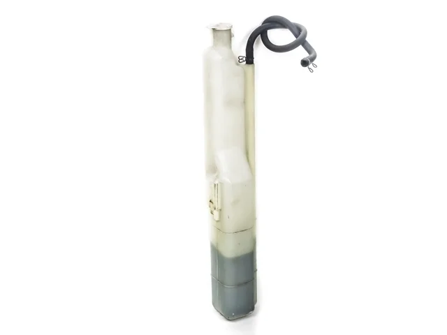 Бачок расширительный CU5W MITSUBISHI OUTLANDER CU 2003-2007, AIRTREK CU 2001-2005