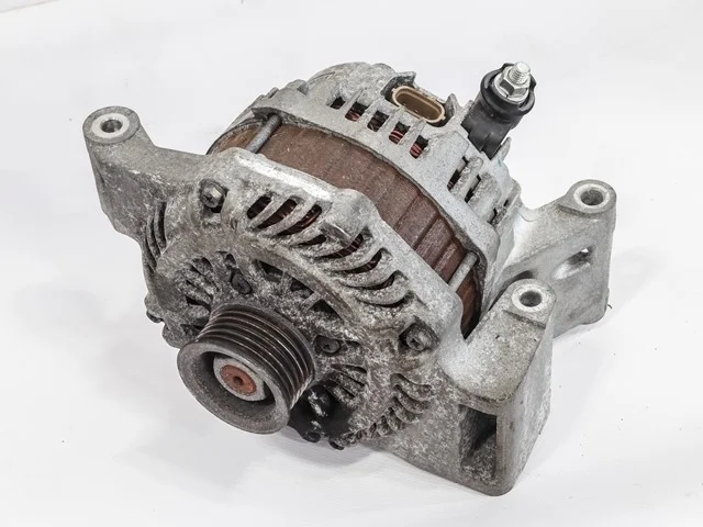 Генератор BLEFW  MAZDA MAZDA 3 BL 2008-2011, AXELA BL 2009-2011