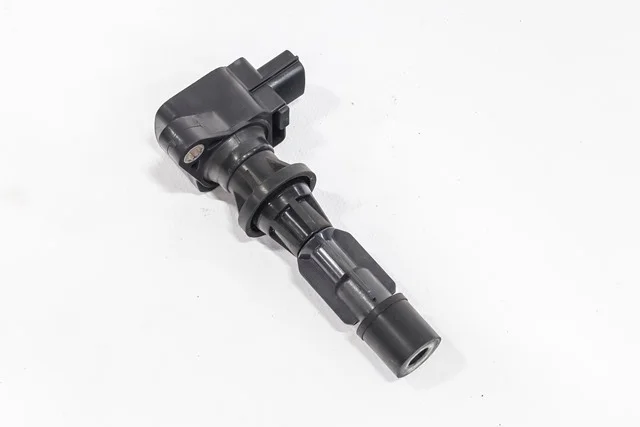 Катушка зажигания BLEFW  MAZDA MAZDA 3 BL 2008-2011, MAZDA 3 BL 2011-2013, AXELA BL 2009-2011, AXELA BL 2011-2013